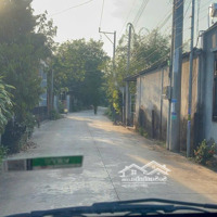 Bán Đất Nền Tại An Linh, Phú Giáo, Bình Dương, 595 Triệu Vnd, 424 M2