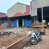 150M Đất Đấu Giá Hương Ngải- Thạch Thất