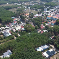 Bán Đất An Thái, Phú Giáo, Bình Dương, Giá Cực Chất 9,3 Tỷ, Diện Tích 2114 M2