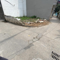Cực Hiếm, Bán Đất Ngọc Thụy, 53M2, Mặt Tiền 4,34M, Ngõ Ô Tô, 2 Mặt Thoáng Chỉ Nhỉnh 4 Tỷ