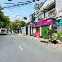 Lô Đất Ngay Chung Cư 4S Linh Đông Cạnh Vành Đai 2. 120M2 Chỉ 4Tỷ6