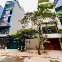 Bán Đất Tại Đường Tô Hiệu, Quang Trung, Hà Đông, Hà Nội, View Đẹp, Phân Lô Vỉa Hè, Gần Chợ Hà Đông