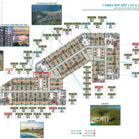 Bán Ngay Căn Hộ Nghỉ Dưỡng- Cho Thuêdiện Tích34M2 View Biển- Pháo Hoa Hót Nhất Tại Cát Bà