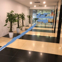 Chính Chủ Gửi Bán Sàn Văn Phòng Mipec Tây Sơn Đã Có Sổ, Đang Cho Thuê Dòng Tiền Ổn Định Hàng Tháng