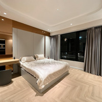 Cho Thuê Gấp 2 Ngủ 90M2 Time City Có Lot Ô Tô, Full Đồ Đẹp, Giá Chỉ 15 Triệu. Liên Hệ: 0869793666
