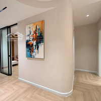 Cho Thuê Gấp 2 Ngủ 90M2 Time City Có Lot Ô Tô, Full Đồ Đẹp, Giá Chỉ 15 Triệu. Liên Hệ: 0869793666