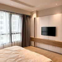 Cho Thuê Gấp 2 Ngủ 90M2 Time City Có Lot Ô Tô, Full Đồ Đẹp, Giá Chỉ 15 Triệu. Liên Hệ: 0869793666