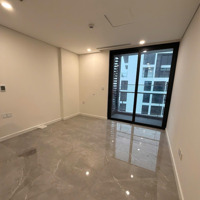 Cho Thuê Căn Hộ Studio 28M2 Nguyên Bản Giá 6 Triệu5/Th, Liên Hệ Em Nam 0985.243.241