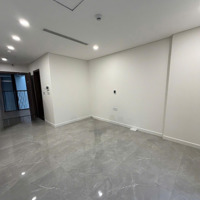 Cho Thuê Căn Hộ Studio 28M2 Nguyên Bản Giá 6 Triệu5/Th, Liên Hệ Em Nam 0985.243.241