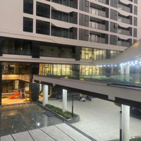 Cho Thuê Căn Hộ Studio 28M2 Nguyên Bản Giá 6 Triệu5/Th, Liên Hệ Em Nam 0985.243.241