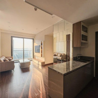 Nguyên Minh Bđs Cho Thuê Căn Hộ H3, 43.5M² Tầng Đẹp View Thoáng - Giá Thuê 7.5 Triệu/Tháng