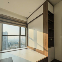 Nguyên Minh Bđs Cho Thuê Căn Hộ H3, 43.5M² Tầng Đẹp View Thoáng - Giá Thuê 7.5 Triệu/Tháng