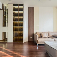 Nguyên Minh Bđs Cho Thuê Căn Hộ H3, 43.5M² Tầng Đẹp View Thoáng - Giá Thuê 7.5 Triệu/Tháng