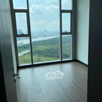 Empire City Độc Quyền Cho Thuê, Giá Cạnh Tranh, Thân Chủ Nhà, Sẵn Thẻ Pass ,Xem Nhà Nhanh Gọn