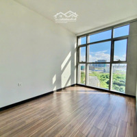 Empire City Độc Quyền Cho Thuê, Giá Cạnh Tranh, Thân Chủ Nhà, Sẵn Thẻ Pass ,Xem Nhà Nhanh Gọn