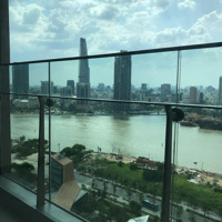 Empire City Độc Quyền Cho Thuê, Giá Cạnh Tranh, Thân Chủ Nhà, Sẵn Thẻ Pass ,Xem Nhà Nhanh Gọn