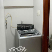 Cho Thuê Căn Hộ Hoàng Anh 1 Quận 7 Giá Bán 10.5 Triệu