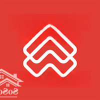 Cho Thuê Căn Hộ Hoàng Anh 1 Quận 7 Giá Bán 10.5 Triệu