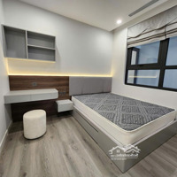 Cho Thuê Căn Hộ 3 Phòng Ngủ 2 Vệ Sinh 90M2 Tại Home City Trung Kính, 18 Triệu Vnd, Cầu Giấy, Hà Nội