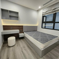 Cho Thuê Căn Hộ 3 Phòng Ngủ 2 Vệ Sinh 90M2 Tại Home City Trung Kính, 18 Triệu Vnd, Cầu Giấy, Hà Nội