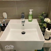 Siêu Phẩm Căn Hộ 2 Phòng Ngủfull - Hiện Đại - Giá Chỉ 16 Triệu - Sky89 - Quận 7