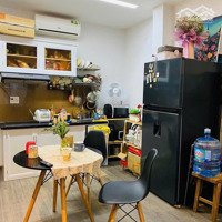 Cần Pass Gấp Chdv Studio Cao Cấp 38M2 Đầy Đủ Tiện Nghi Ngay Cv Lê Văn Tám. Hỗ Trợ Giá Tốt