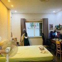 Cần Pass Gấp Chdv Studio Cao Cấp 38M2 Đầy Đủ Tiện Nghi Ngay Cv Lê Văn Tám. Hỗ Trợ Giá Tốt