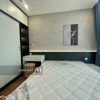 Cho Thuê Nhà Riêng Siêu Hiếm Tại Giảng Võ 45M2X3 Tầng, 15 Triệu, Nhà Rộng Rãi, Thoáng