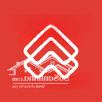 Nhà Hẻm Xe Hơi Đường Hoa Lan 5X18M Trệt 3 Lầu Cho Thuê