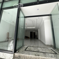 Cho Thuê Nhà Mặt Phố Đặng Văn Ngữ, 125 Triệu, 320 M2