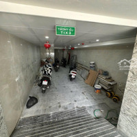 Cho Thuê Nhà Mặt Phố Đặng Văn Ngữ, 125 Triệu, 320 M2