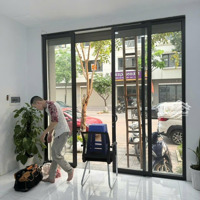 Cho Thuê Nhà Hoàn Thiện Nguyên Căn Có Điều Hoà Trục Chính Kinh Doanh Giá Siêu Hấp Dẫn 19 Triệu/Tháng