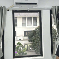 Cho Thuê Nhà Hoàn Thiện Nguyên Căn Có Điều Hoà Trục Chính Kinh Doanh Giá Siêu Hấp Dẫn 19 Triệu/Tháng