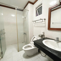 Share Phòng, Phòng Riêng, Master Đầy Đủ Nội Thất Trong Chung Cư Quận 7, Nhà Bè