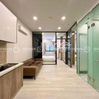 Chuyên Trọ 1-2 Phòng Ngủ Ban Công Khu Vực Phạm Văn Hai, Sb Tân Sơn Nhất, Ngã Tư Bảy Hiền, Bàu Cát