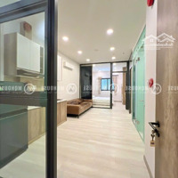 Chuyên Trọ 1-2 Phòng Ngủ Ban Công Khu Vực Phạm Văn Hai, Sb Tân Sơn Nhất, Ngã Tư Bảy Hiền, Bàu Cát