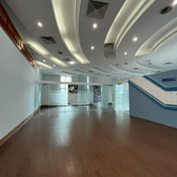 Cho Thuê Văn Phòng Vạn Phúc Giá Rẻ 1, 178 M2. Tòa Nhà Văn Phòng Hạng C Chỉ 180K/M2/Th