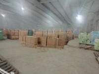Cho Thuê 1200M Kho Xưởng Km8 Đại Lộ Thăng Long, An Khánh, Hoài Đức, Xe Công Vào,50K/M. 0963 596 146