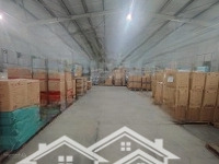 Cho Thuê 1200M Kho Xưởng Km8 Đại Lộ Thăng Long, An Khánh, Hoài Đức, Xe Công Vào,50K/M. 0963 596 146