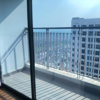 Bán Căn Hộ Cc Ct1A, 93M2 Tại Khu Đô Thị Vân Canh, Diện Tích: 93M, 3 Phòng Ngủ2 Vs, Full Đồ Đẹp, Liên Hệ: 0983816388