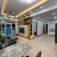 Bán Căn Hộ Cc Ct1A, 93M2 Tại Khu Đô Thị Vân Canh, Diện Tích: 93M, 3 Phòng Ngủ2 Vs, Full Đồ Đẹp, Liên Hệ: 0983816388