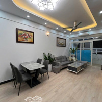 Bán Căn Hộ Cc Ct1A, 93M2 Tại Khu Đô Thị Vân Canh, Diện Tích: 93M, 3 Phòng Ngủ2 Vs, Full Đồ Đẹp, Liên Hệ: 0983816388