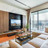 Bán Chcc Cộng Hòa Plaza, Tân Bình.diện Tích- 155M2 3 Phòng Ngủ 3 Vệ Sinh Giá Bán 7 Tỷ 500, Có Sổ, Lh - Hậu