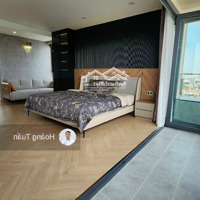 Bán Căn Hộ Green Valley, Diện Tích 130M2 Căn Góc Ô Xe Hơi Giá Bán 8,6 Tỷ Thương Lượng. Liên Hệ: 0912976878