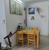 Chính Chủ Cần Bán Gấp Căn Hộ Gò Vấp - Dream Home -Diện Tích64M2 - Tầng 10 - Gồm 2Pn 2 Vệ Sinh- Giá Bán 2 Tỷ 240