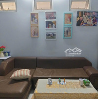 Chính Chủ Cần Bán Gấp Căn Hộ Gò Vấp - Dream Home -Diện Tích64M2 - Tầng 10 - Gồm 2Pn 2 Vệ Sinh- Giá Bán 2 Tỷ 240