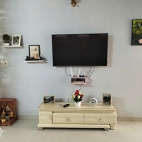 Chính Chủ Cần Bán Gấp Căn Hộ Gò Vấp - Dream Home -Diện Tích64M2 - Tầng 10 - Gồm 2Pn 2 Vệ Sinh- Giá Bán 2 Tỷ 240