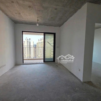 Bán Giá Siêu Tốt- Siêu Rẻ Tại The View Riviera Point, 6,4 Tỷ, 91M2, 2 Phòng Ngủ 2 Vệ Sinh Tân Phú, Q7, Hcm