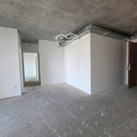 Bán Giá Siêu Tốt- Siêu Rẻ Tại The View Riviera Point, 6,4 Tỷ, 91M2, 2 Phòng Ngủ 2 Vệ Sinh Tân Phú, Q7, Hcm