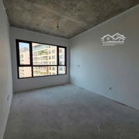 Bán Giá Siêu Tốt- Siêu Rẻ Tại The View Riviera Point, 6,4 Tỷ, 91M2, 2 Phòng Ngủ 2 Vệ Sinh Tân Phú, Q7, Hcm